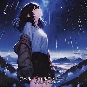 Carmesí Star (Demo)