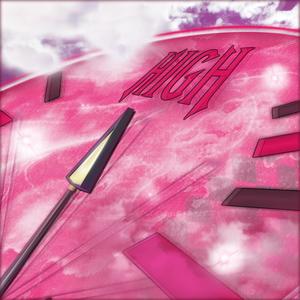 keine zeit (Explicit)