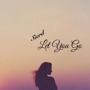 Let You Go