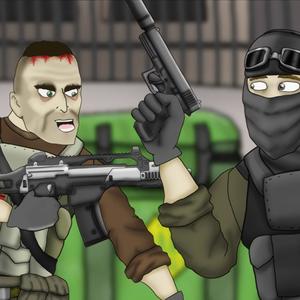 No Point In Doing This Again (Explicit)