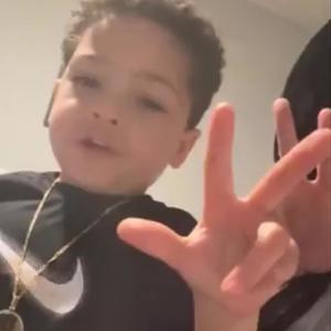 WETHRIVEOFFBLOOD WEDONT****WITHYOU (feat. aeter) (Explicit)