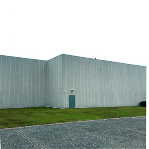 For Sunking (Melons Sex Strip Mix)