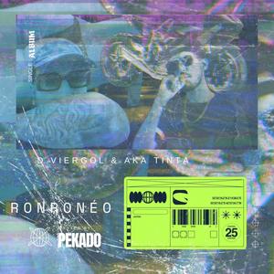 Ronronéo (Explicit)