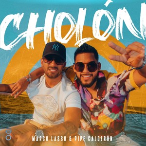 Cholón