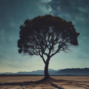 Heaven and Earth Have Seen