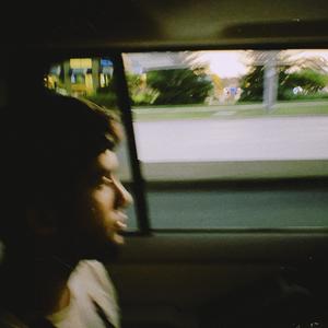 WAY IT GOES (Explicit)