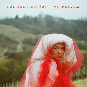 Sandra Halužan - Popevka za ljubav