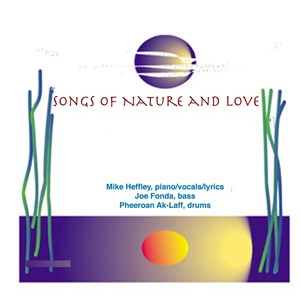 Songs of Nature and Love