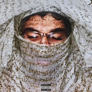 pesoxl - MILEAGE (Explicit)