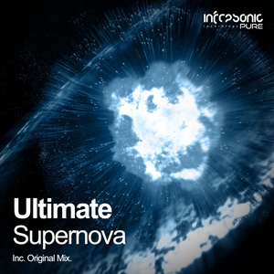 Supernova