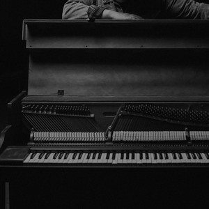 Survival Guide for a Broken Heart