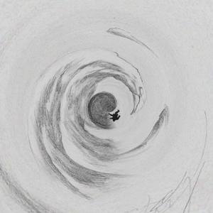 三点半(prod.whoDatBoy)