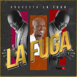 Le Voy A Cortar La Lengua