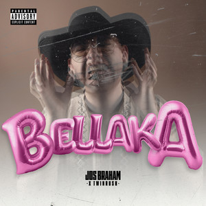 Bellaka (Explicit)