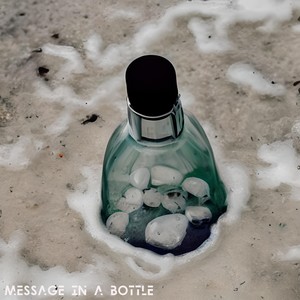 Message in a Bottle