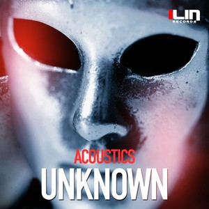 Unknown (Original Mix)