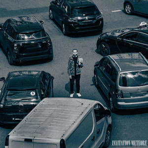 Foutu Labyrinthe (feat. Grazia) (Radio Edit)