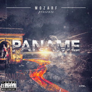 Paname (Explicit)