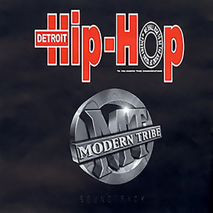 Wuch U No (Acapella Bonus Track)