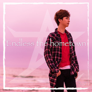 BIRTH DAY(05.26 ver.)