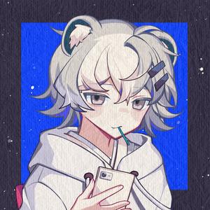 溯 (钢琴版)封面