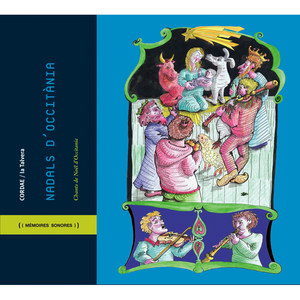 Vai-t'en Lucifèr !(Va-t'en Lucifer !)