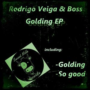 Golding (Original Mix)