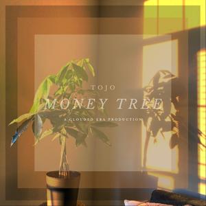 Money Tree (Explicit)