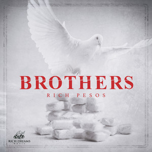 Brothers (Explicit)