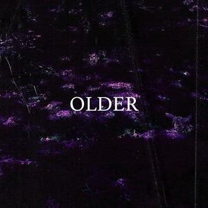 OLDER