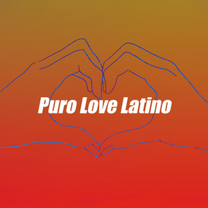 Puro Love Latino