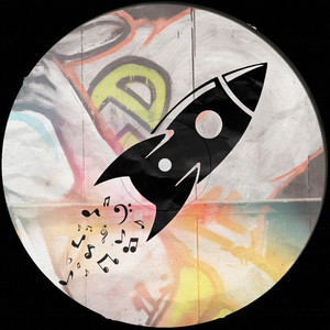 Freak On Me (Benjermain Remix Radio Edit)