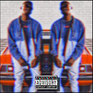 Lemonade(feat. ATM Saint & JulianTheGirl) (Explicit)