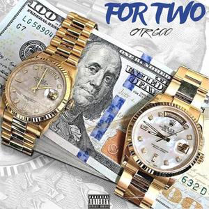 For 2 (Explicit)