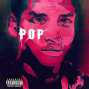 POP (Explicit)