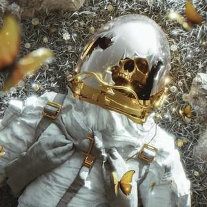 Thxlo - GO AGAINST ME (feat. Rider Banko, FeezReflex & Cole VII) (Explicit)