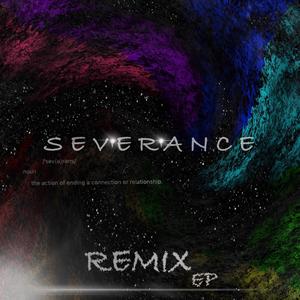 Severance (feat. Yung Flaco) (Regicyde Remix|Explicit)