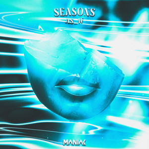 Seasons (Radio Edit)