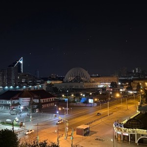 Чемпионы 2 (Explicit)