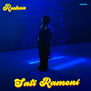 Sati Ramoni (Explicit)