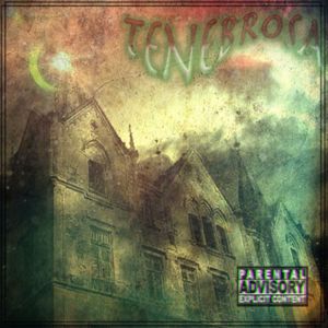 Tenebrosa (Explicit)