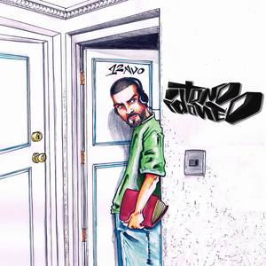 Melan C(feat. Bokalibre & Juzerone)