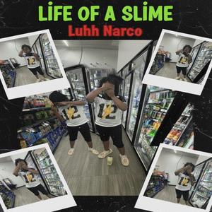 We Kirkin (feat. NLK Melly) (Explicit)