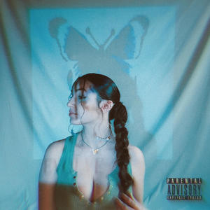 The Heart of a Butterfly (Explicit)