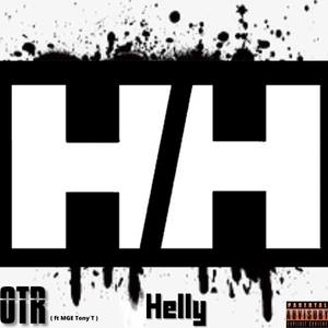 Helly