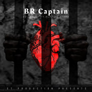 Br Captain