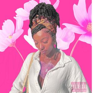 Not Like You (Explicit)