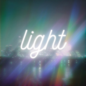 빛 (Light)