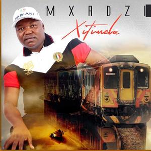 Ni rhandza byala instrumental