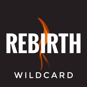 Rebirth